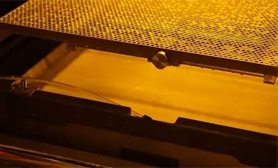 Common Failures in Industrial SLA 3D Printers and How to Fix Them